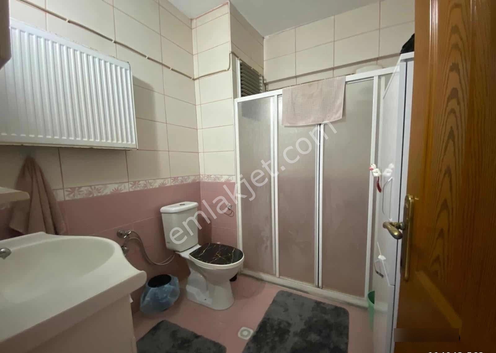 Gönen Malkoç Mah 120 M2 Köşe Ferah Daire 3+1 Fiyat 2.550.000₺ - Görsel 4