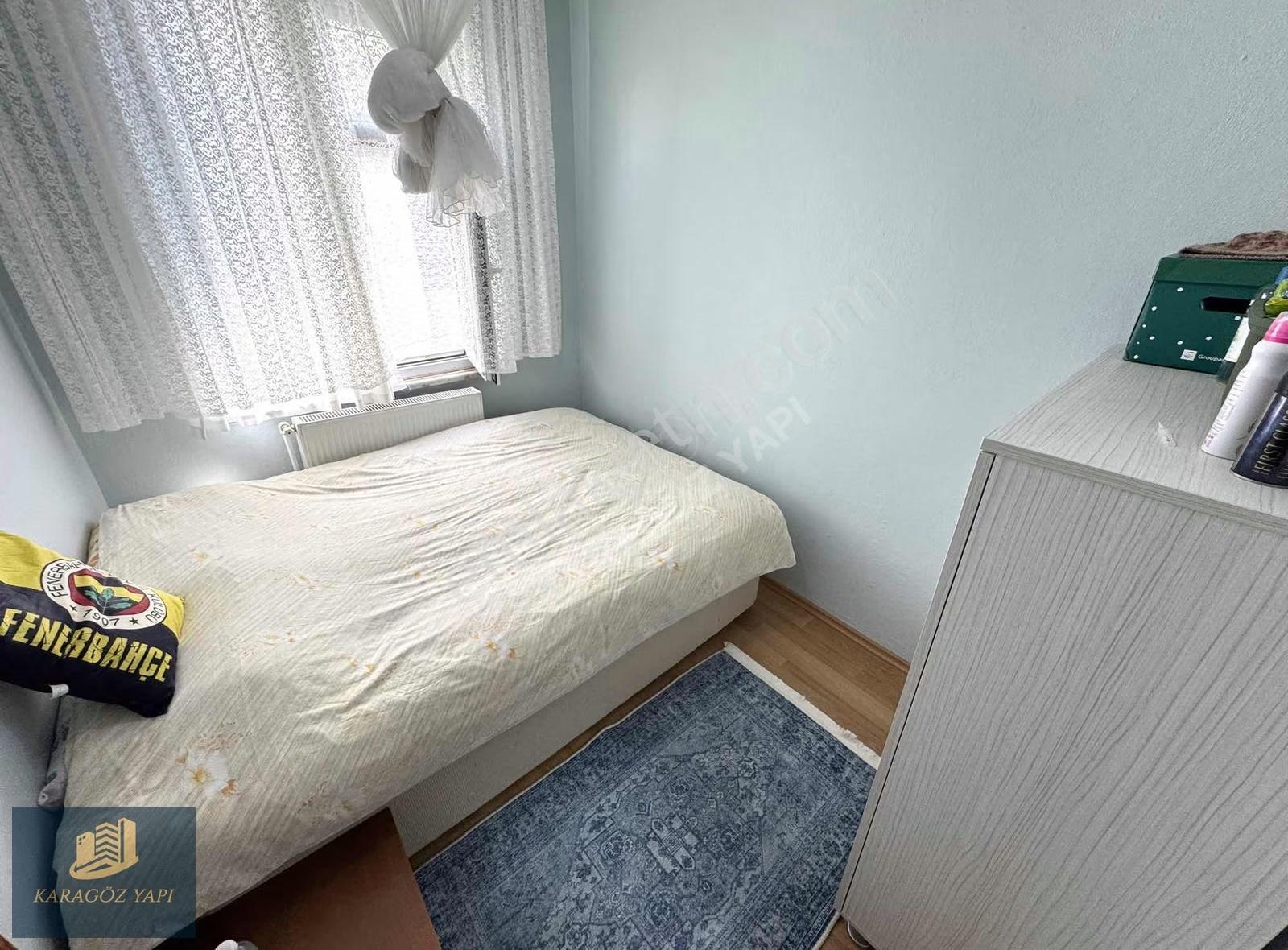 Full Deniz Manzaralı-yüksek Kredili - 4+1 Satılık Villa - Görsel 26