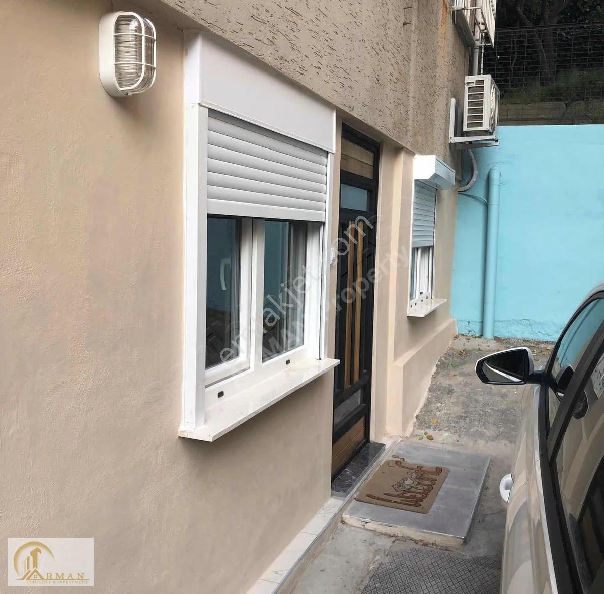 Dikilitaş'ta Yatırımlık 2 Ayrı Daire Tek Tapu Kiracılı Satılık - Görsel 7