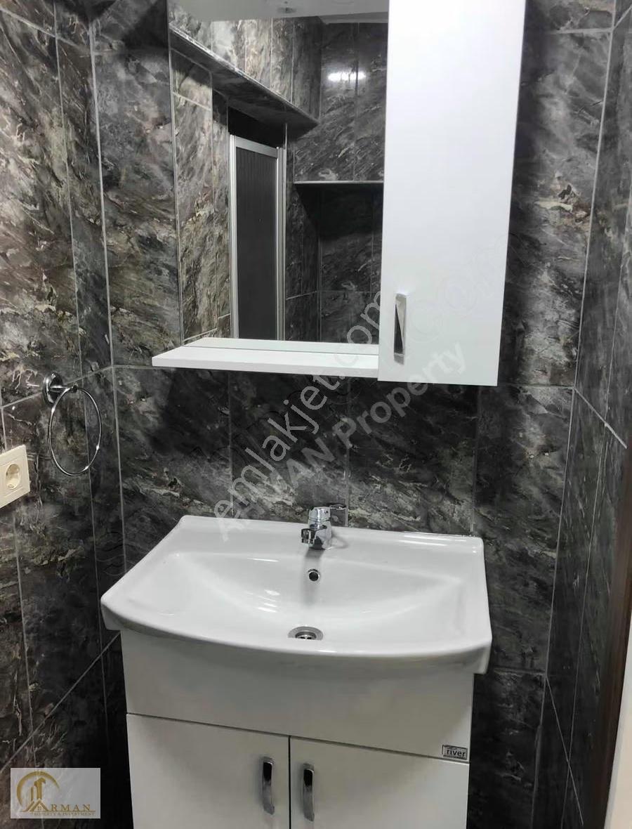 Dikilitaş'ta Yatırımlık 2 Ayrı Daire Tek Tapu Kiracılı Satılık - Görsel 22