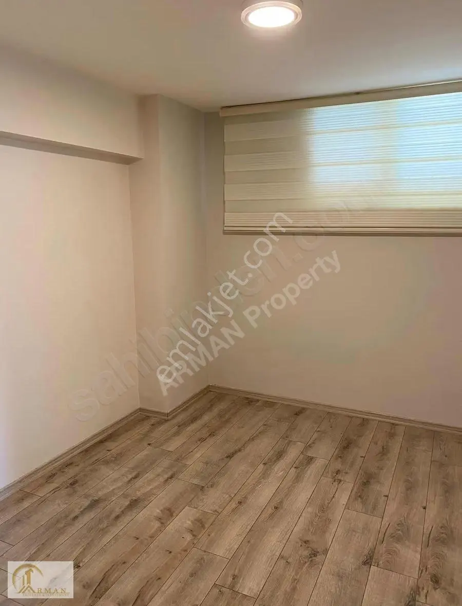 Dikilitaş'ta Yatırımlık 2 Ayrı Daire Tek Tapu Kiracılı Satılık - Görsel 3