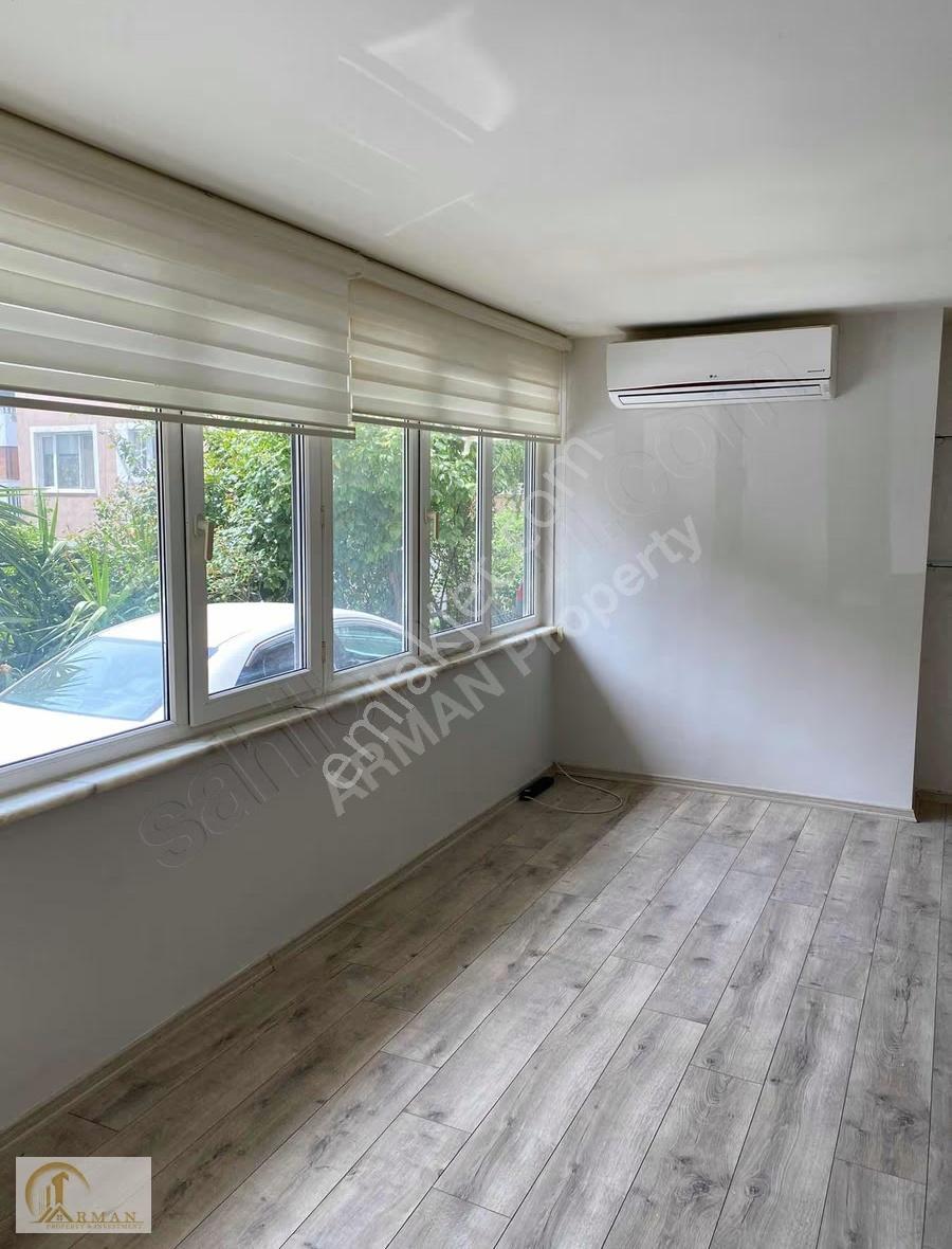 Dikilitaş'ta Yatırımlık 2 Ayrı Daire Tek Tapu Kiracılı Satılık - Görsel 5