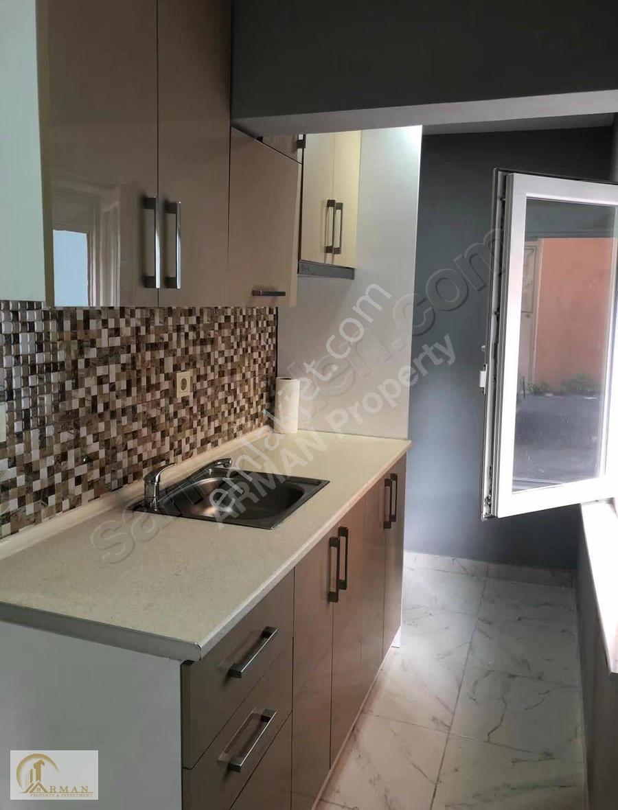 Dikilitaş'ta Yatırımlık 2 Ayrı Daire Tek Tapu Kiracılı Satılık - Görsel 18