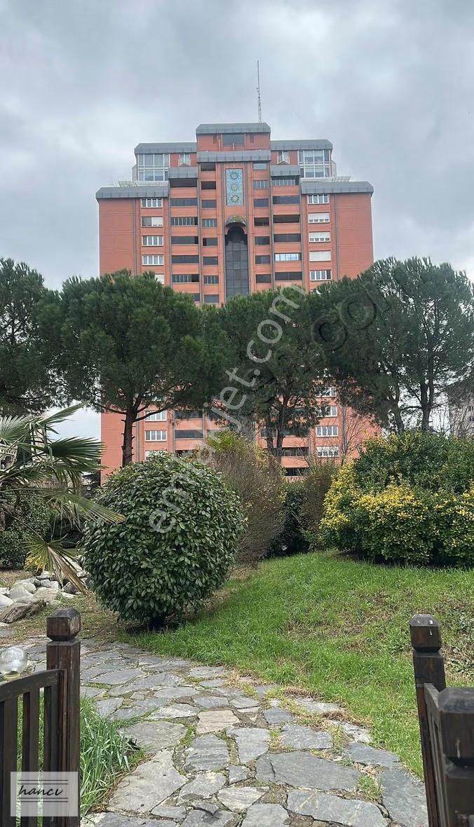 Nilüfer Yüzüncüyıl Mah Saygınkent Te 4+1 Satılık Daire - Görsel 18