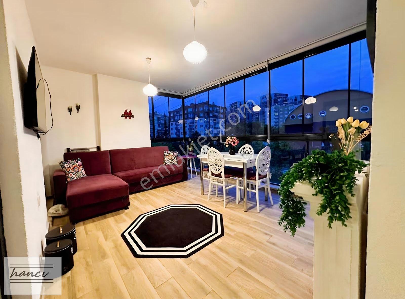 Nilüfer Ataevler Mah Emek 23 Sit 3+1 Kiralık Daire - Görsel 15