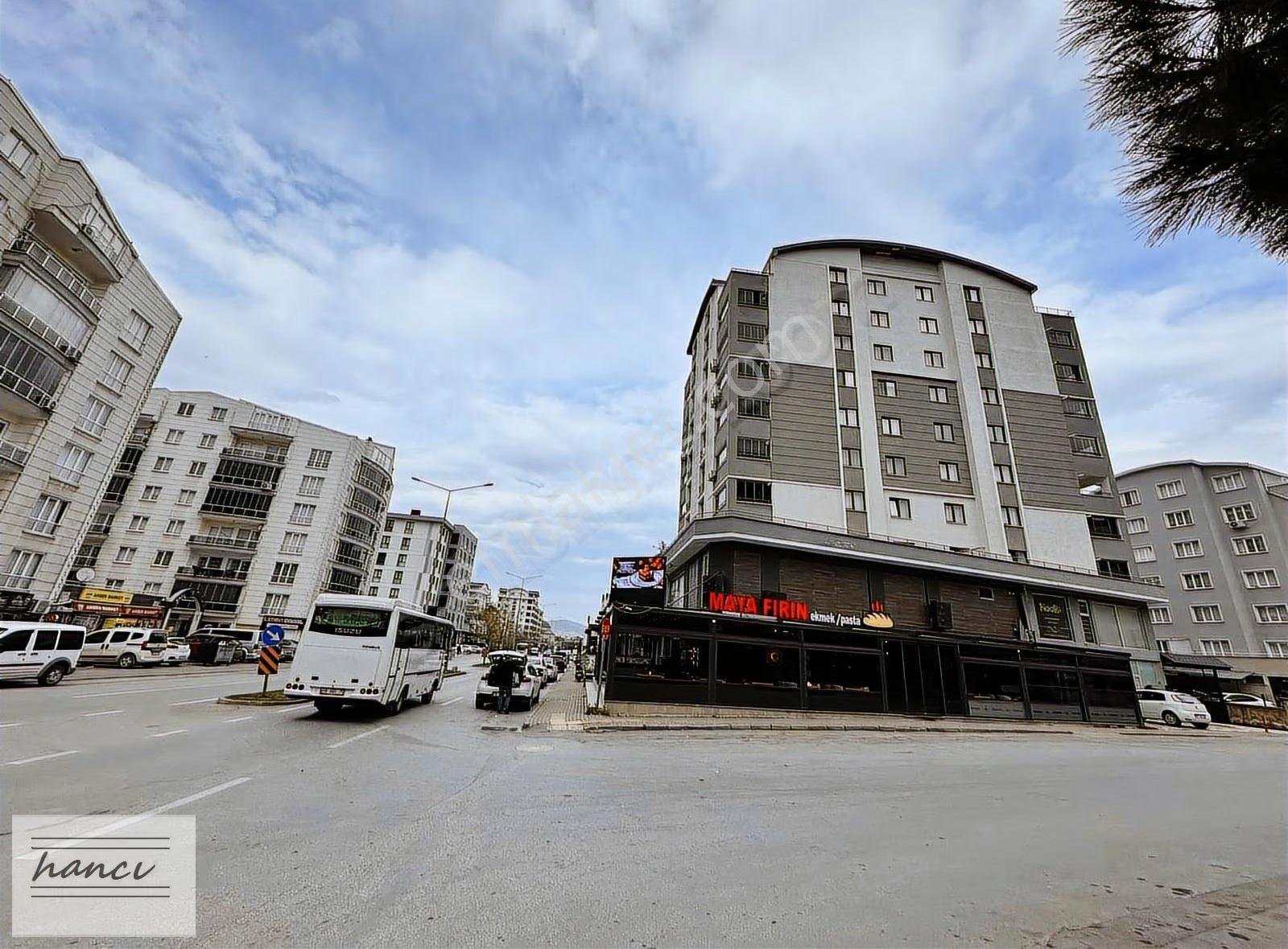 Kazım Karabekir Mah Kiralık Dükkan - Görsel 9