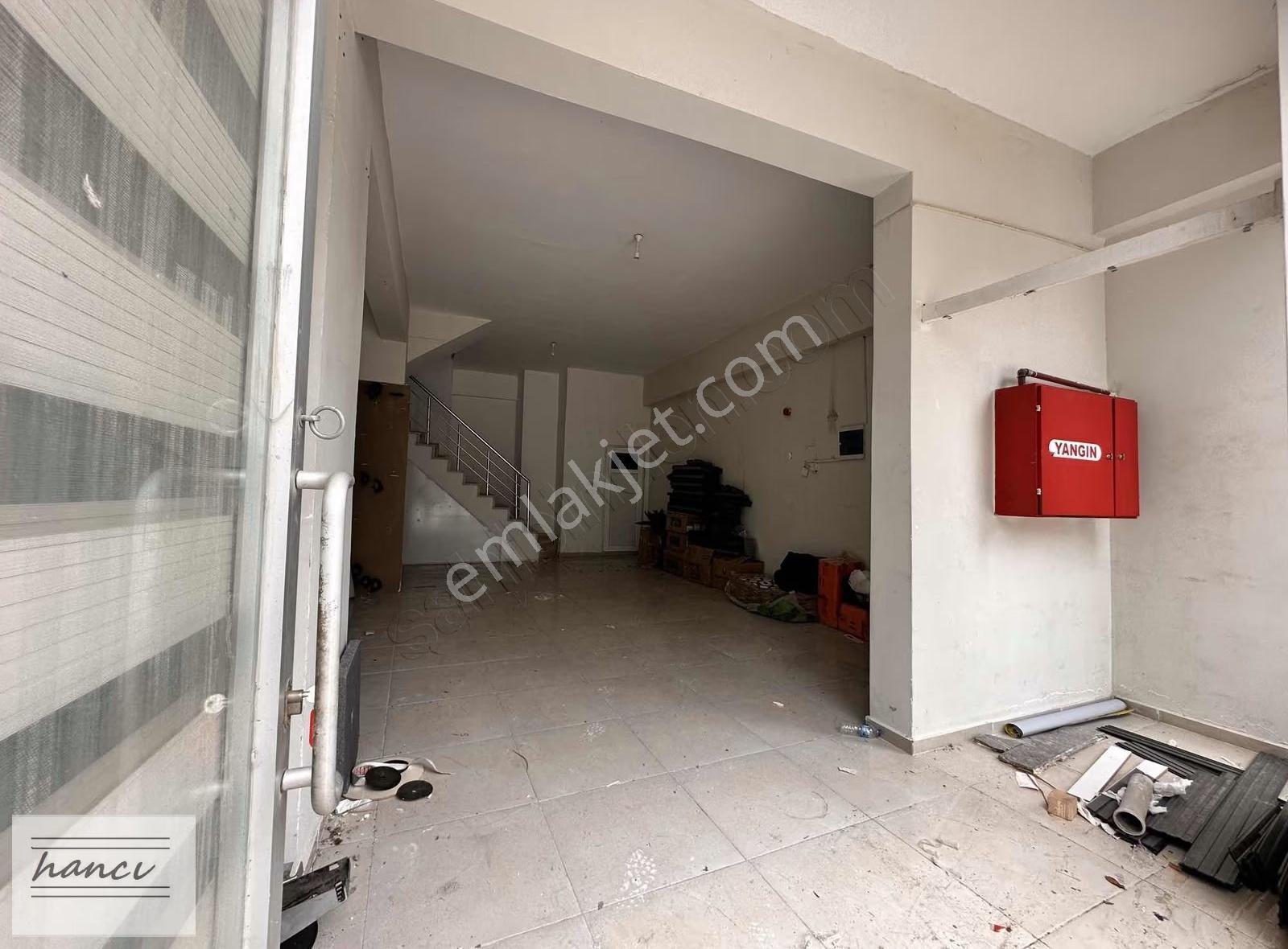 Kazım Karabekir Mah Kiralık Dükkan - Görsel 8