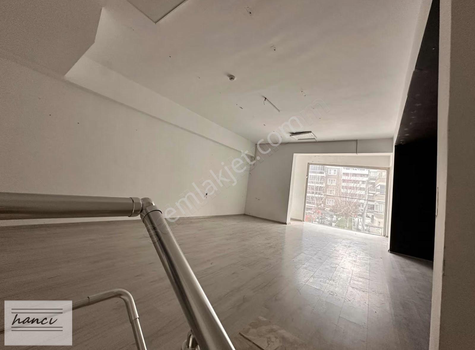 Kazım Karabekir Mah Kiralık Dükkan - Görsel 12