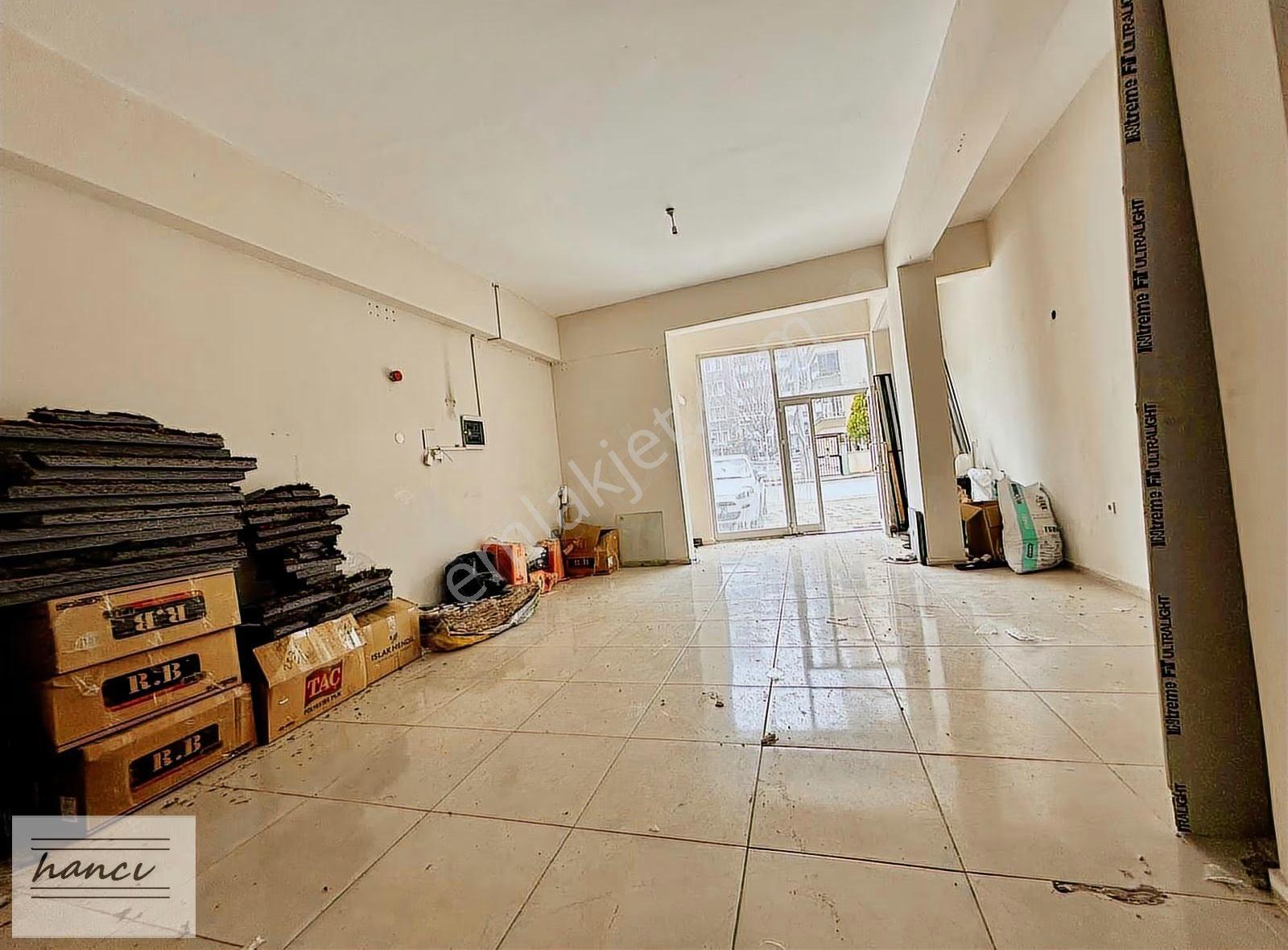 Kazım Karabekir Mah Kiralık Dükkan - Görsel 10
