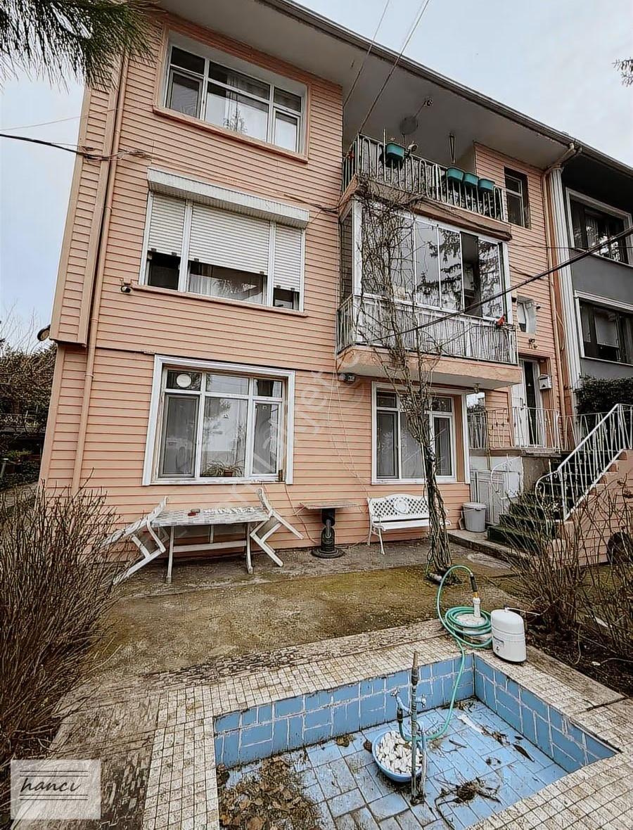 Çekirge En Güzel Lokasyon Kiralık Eşyalı Daire - Görsel 12