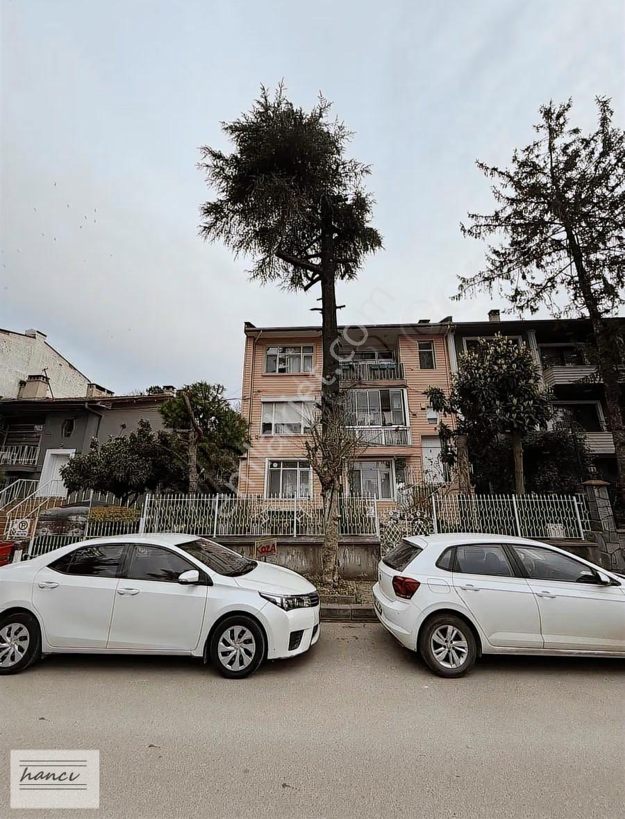 Çekirge En Güzel Lokasyon Kiralık Eşyalı Daire - Görsel 4