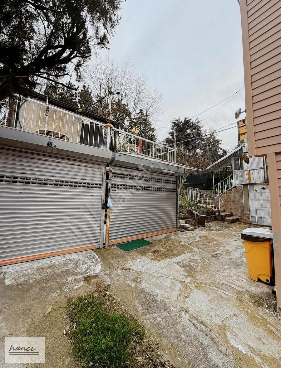 Çekirge En Güzel Lokasyon Kiralık Eşyalı Daire - Görsel 11