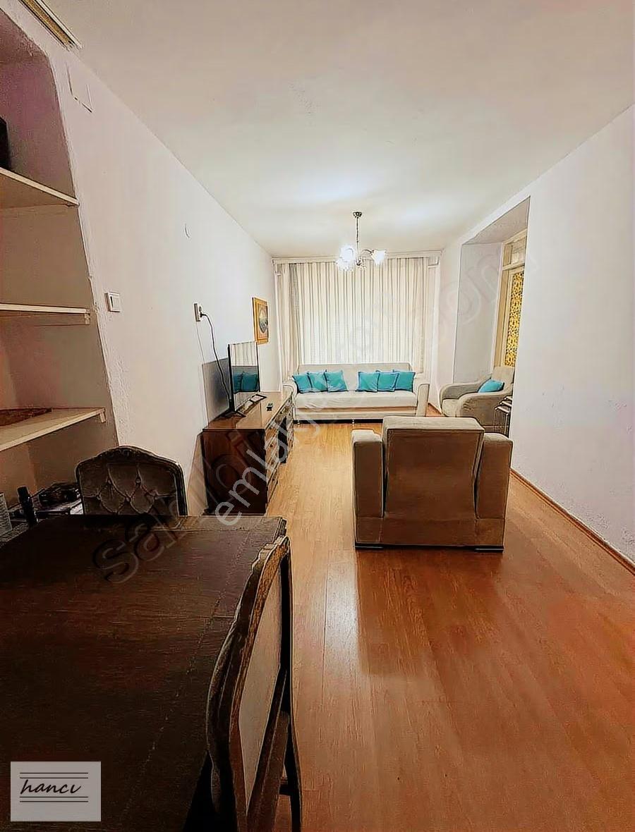 Çekirge En Güzel Lokasyon Kiralık Eşyalı Daire - Görsel 28