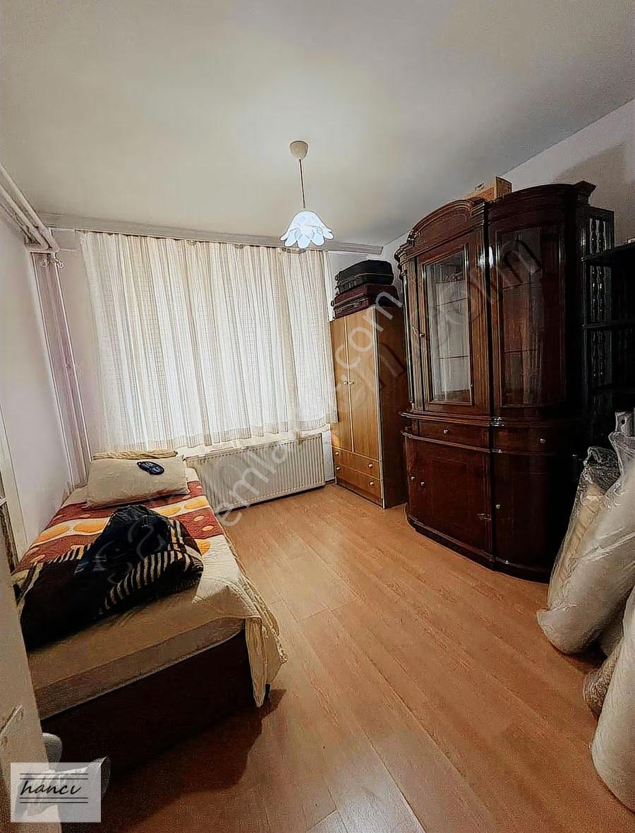 Çekirge En Güzel Lokasyon Kiralık Eşyalı Daire - Görsel 18