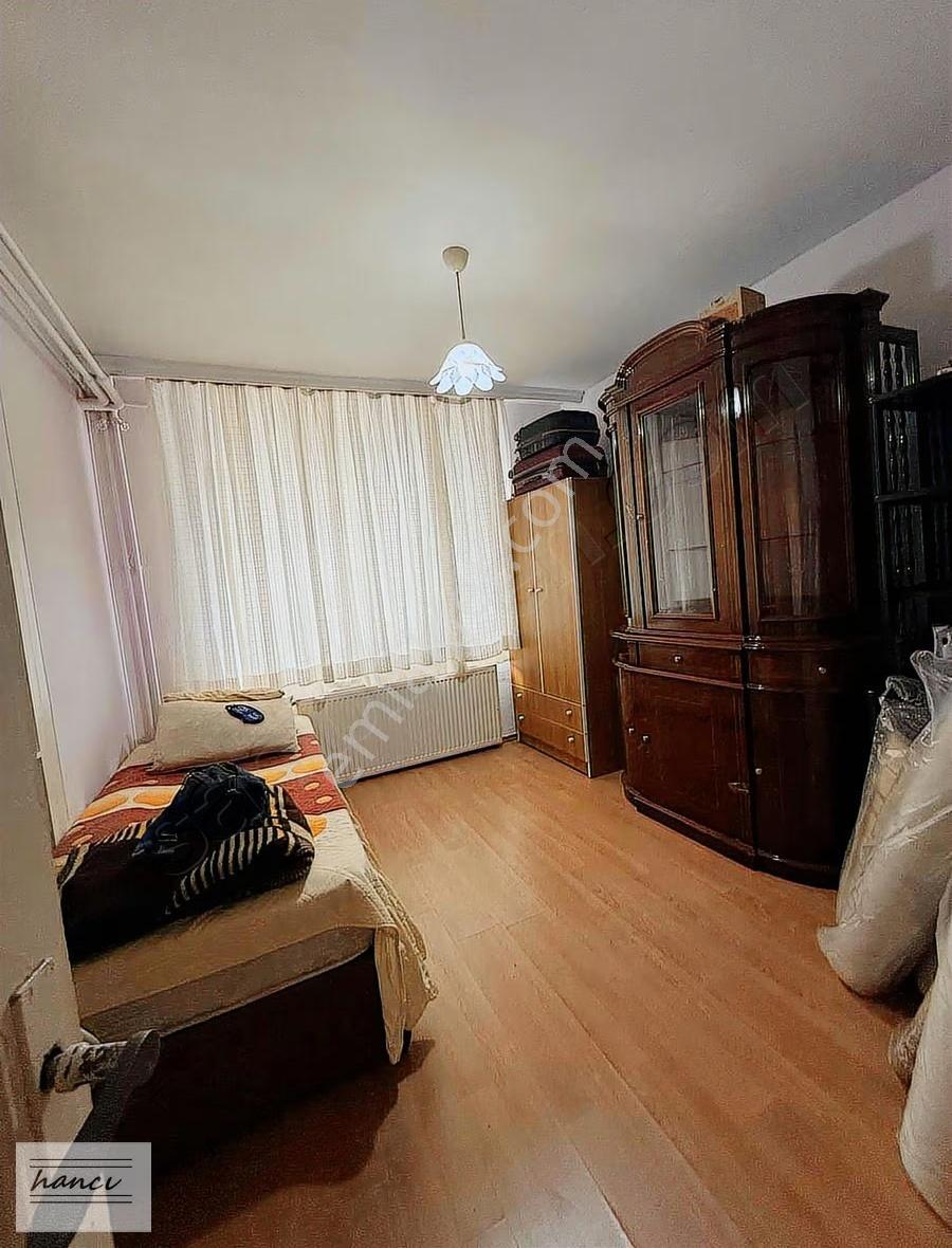 Çekirge En Güzel Lokasyon Kiralık Eşyalı Daire - Görsel 16