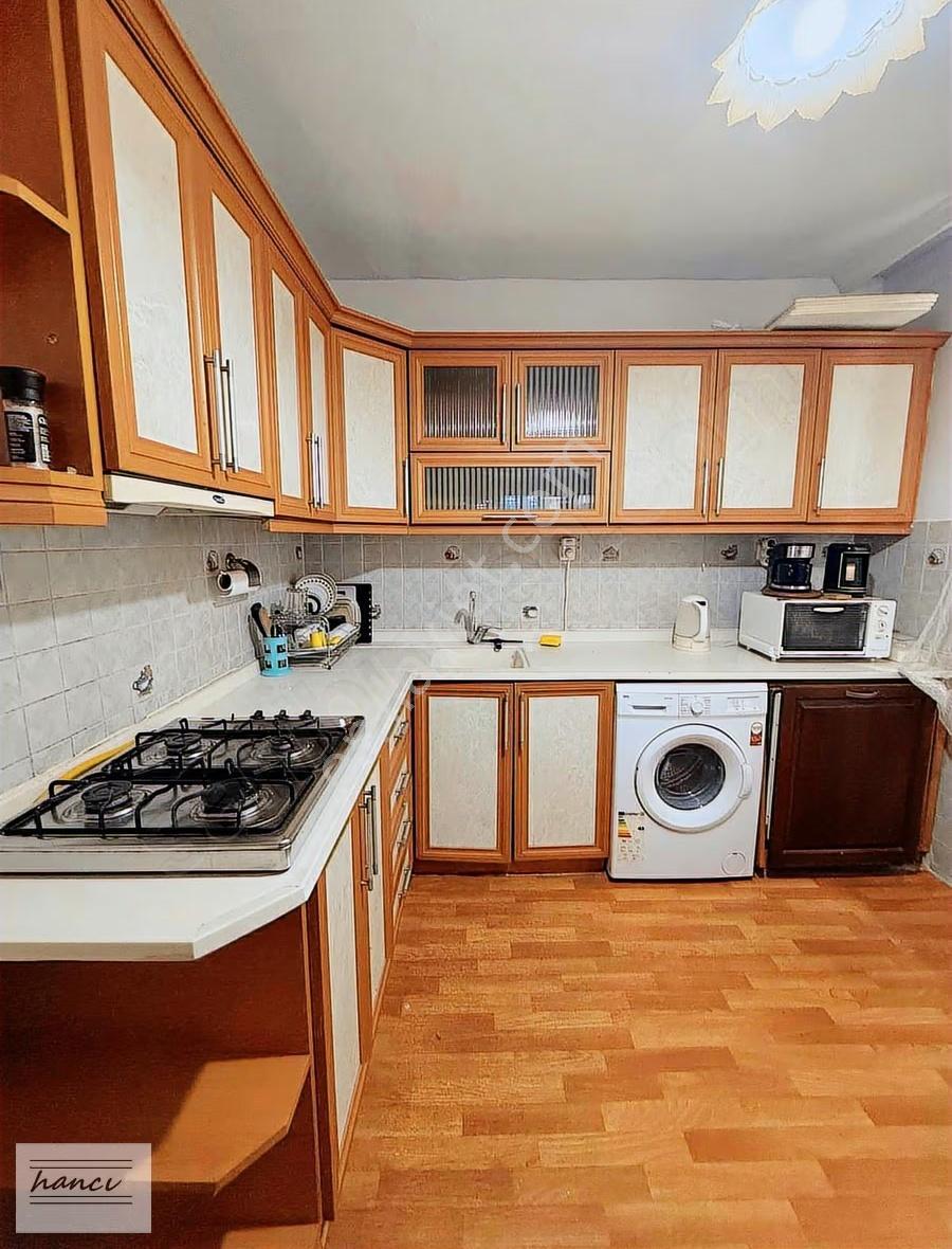 Çekirge En Güzel Lokasyon Kiralık Eşyalı Daire - Görsel 3