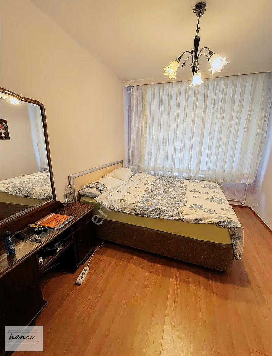 Çekirge En Güzel Lokasyon Kiralık Eşyalı Daire - Görsel 25