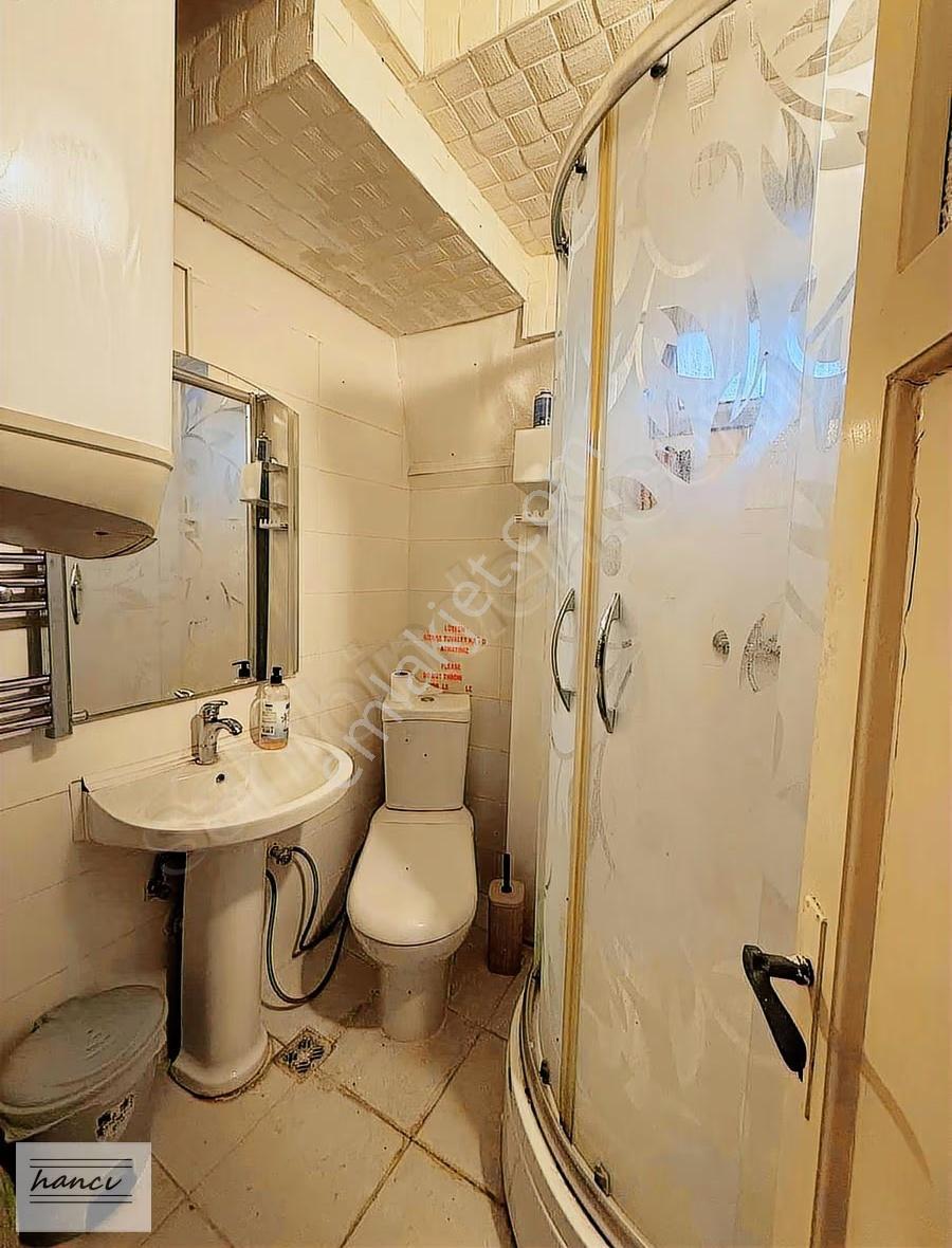 Çekirge En Güzel Lokasyon Kiralık Eşyalı Daire - Görsel 19