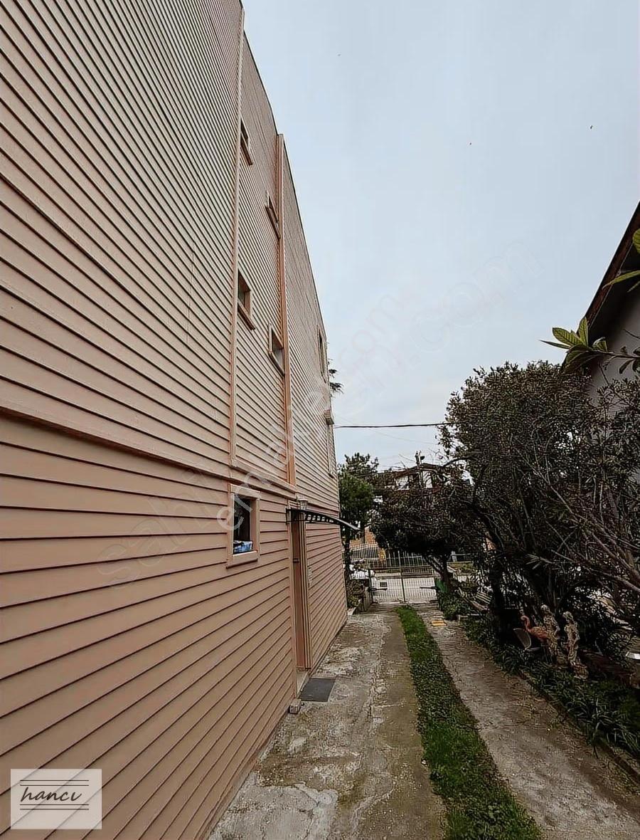 Çekirge En Güzel Lokasyon Kiralık Eşyalı Daire - Görsel 22