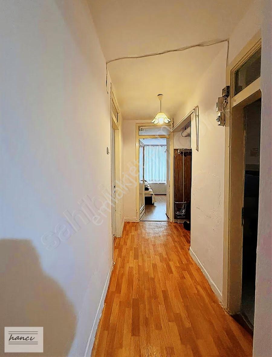 Çekirge En Güzel Lokasyon Kiralık Eşyalı Daire - Görsel 20