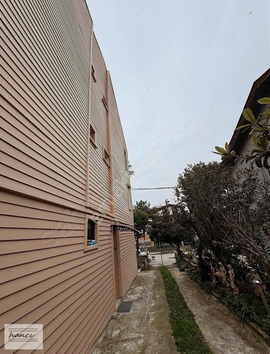 Çekirge En Güzel Lokasyon Kiralık Eşyalı Daire - Görsel 10