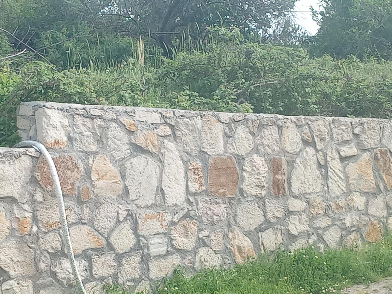 Çanakkale Merkez Kirazlı Köyü Müstakil İmarlı, Projeli, 2.515 M2 - Görsel 4