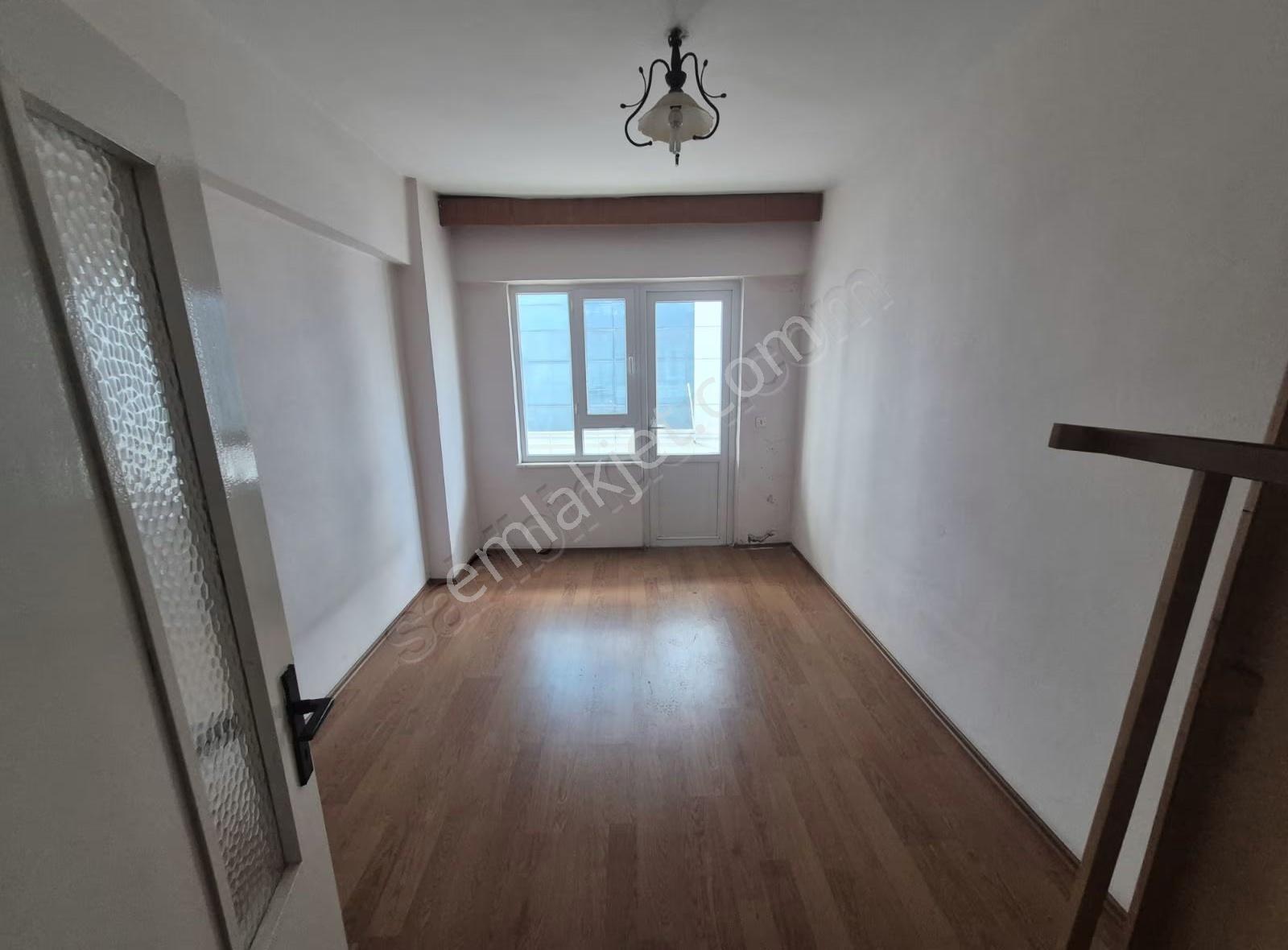 Öz Yıldız Emlaktan Yukarı Hisar Mahallesinde 3+1 Kiralık Daire - Görsel 19