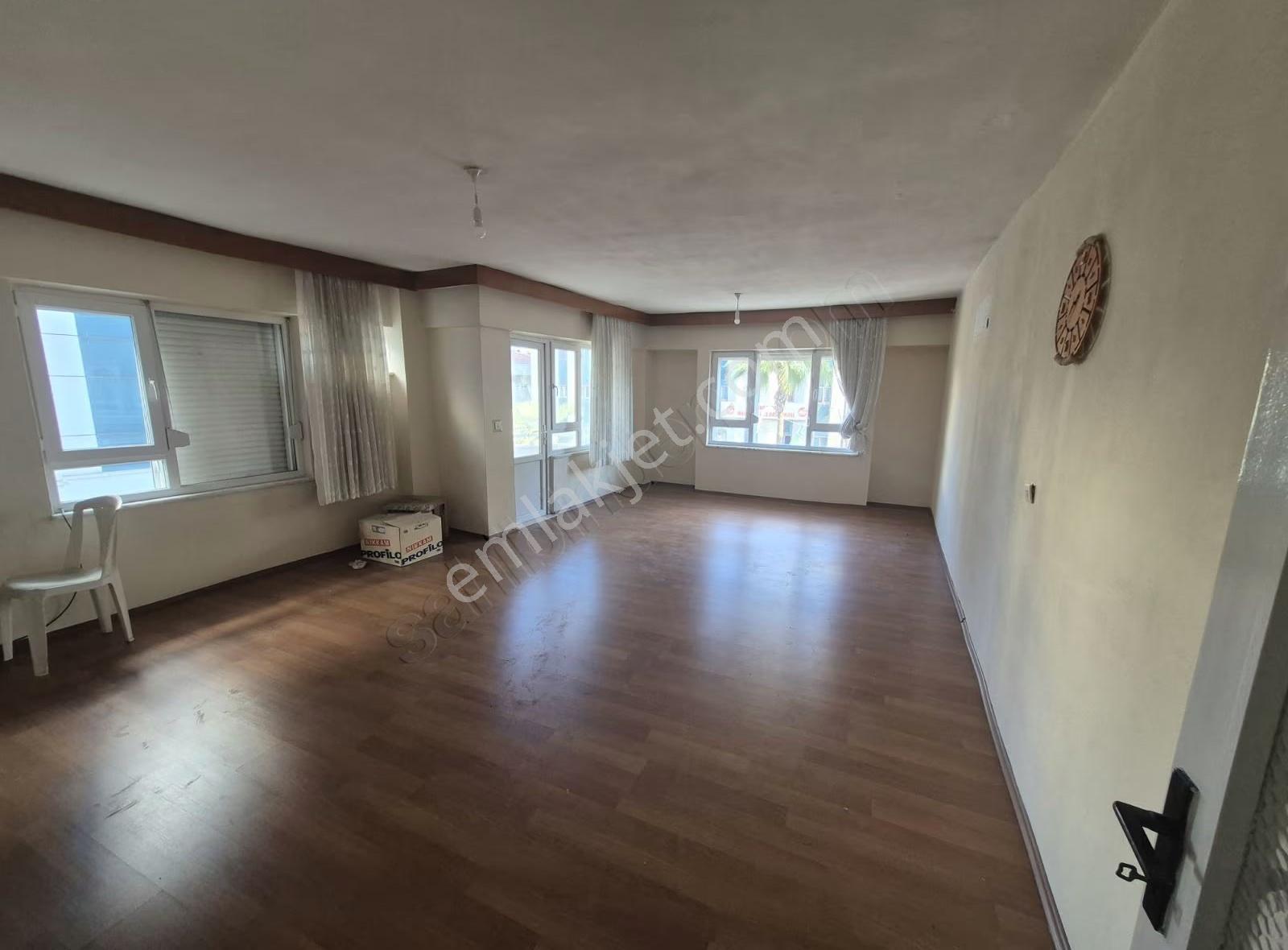 Öz Yıldız Emlaktan Yukarı Hisar Mahallesinde 3+1 Kiralık Daire - Görsel 18