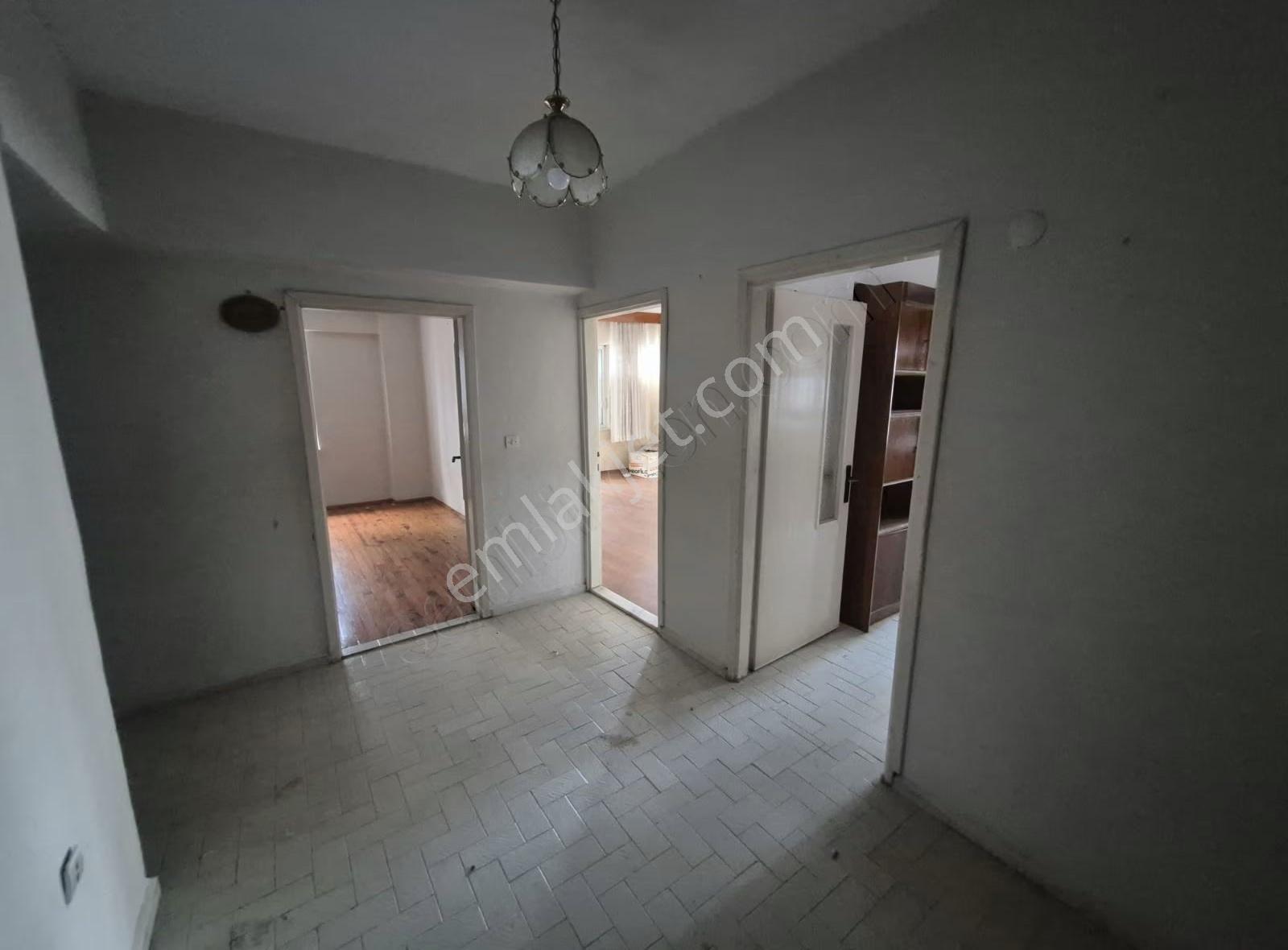 Öz Yıldız Emlaktan Yukarı Hisar Mahallesinde 3+1 Kiralık Daire - Görsel 17