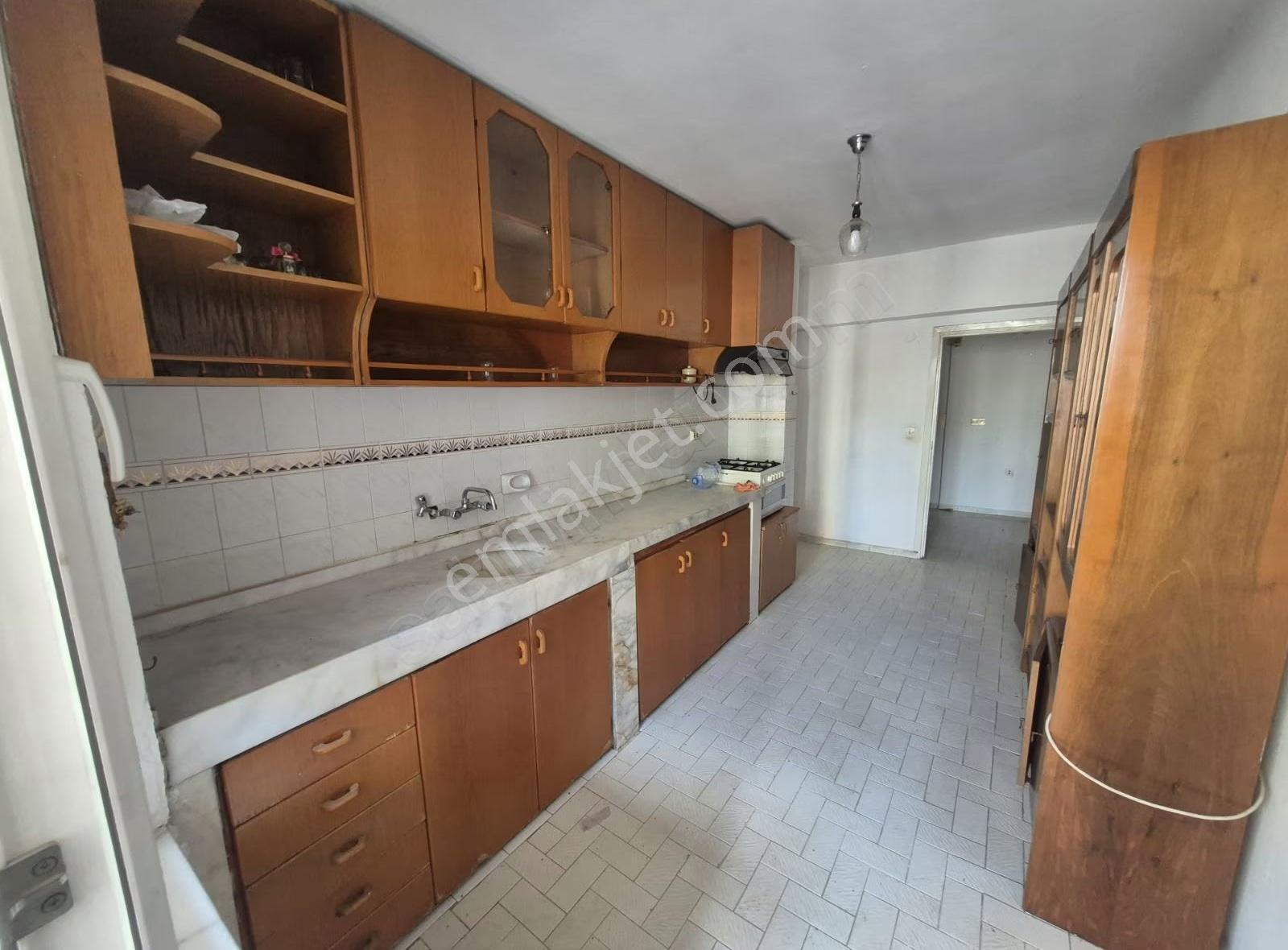 Öz Yıldız Emlaktan Yukarı Hisar Mahallesinde 3+1 Kiralık Daire - Görsel 6