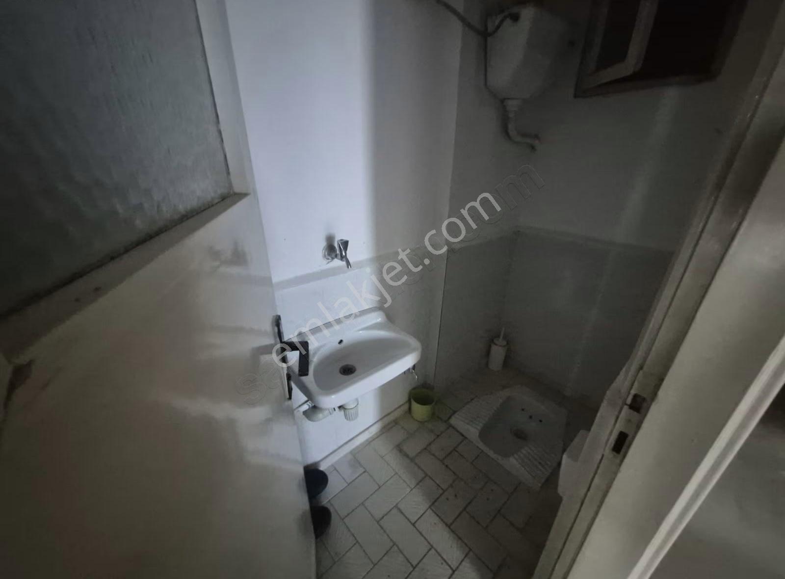 Öz Yıldız Emlaktan Yukarı Hisar Mahallesinde 3+1 Kiralık Daire - Görsel 24