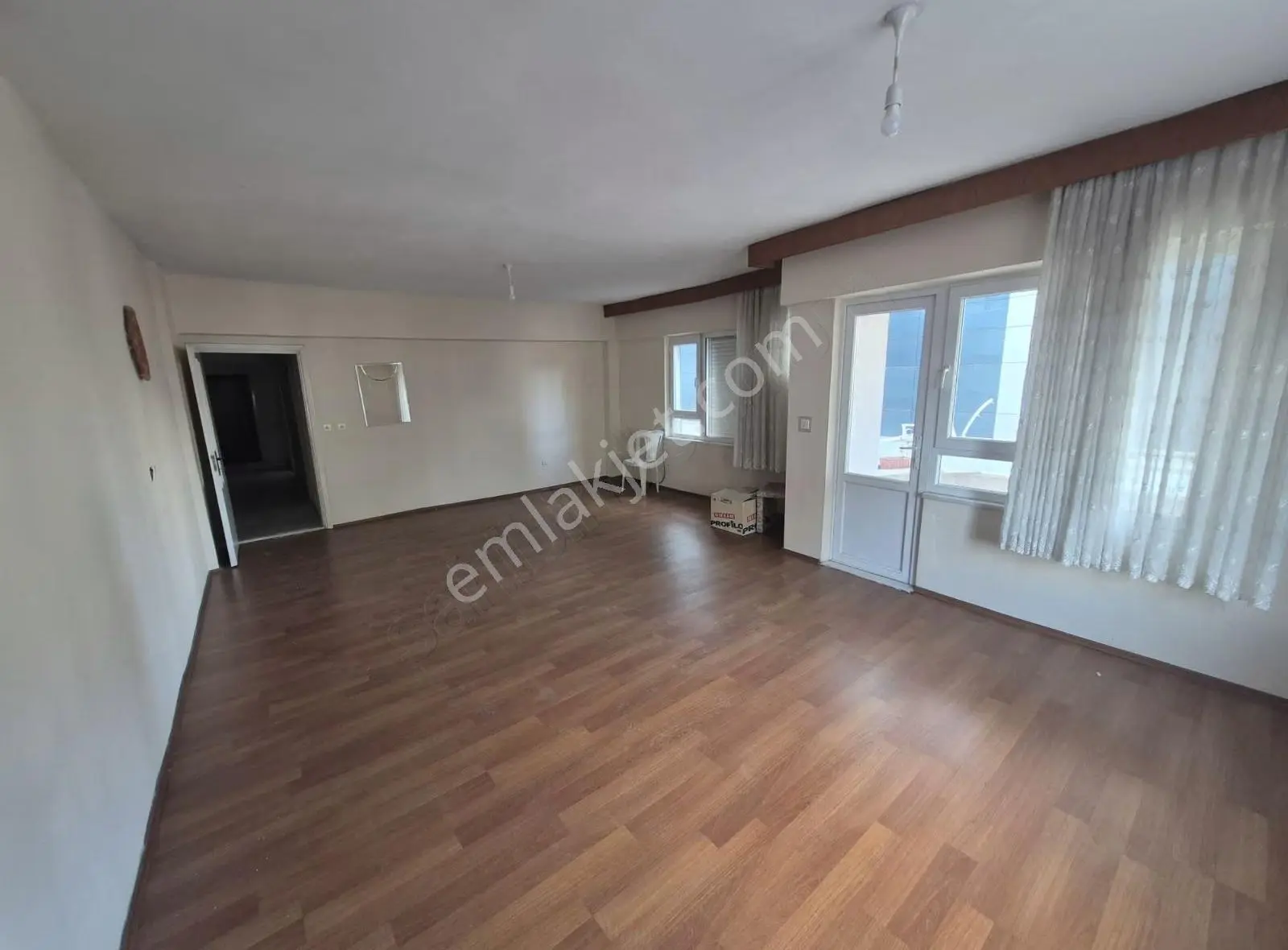 Öz Yıldız Emlaktan Yukarı Hisar Mahallesinde 3+1 Kiralık Daire - Görsel 5