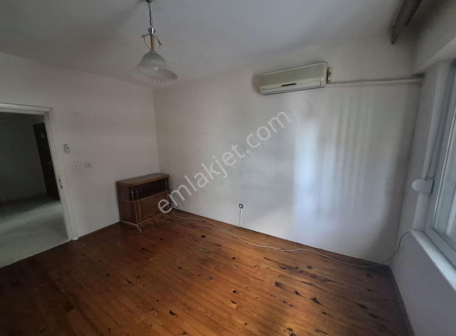 Öz Yıldız Emlaktan Yukarı Hisar Mahallesinde 3+1 Kiralık Daire - Görsel 28