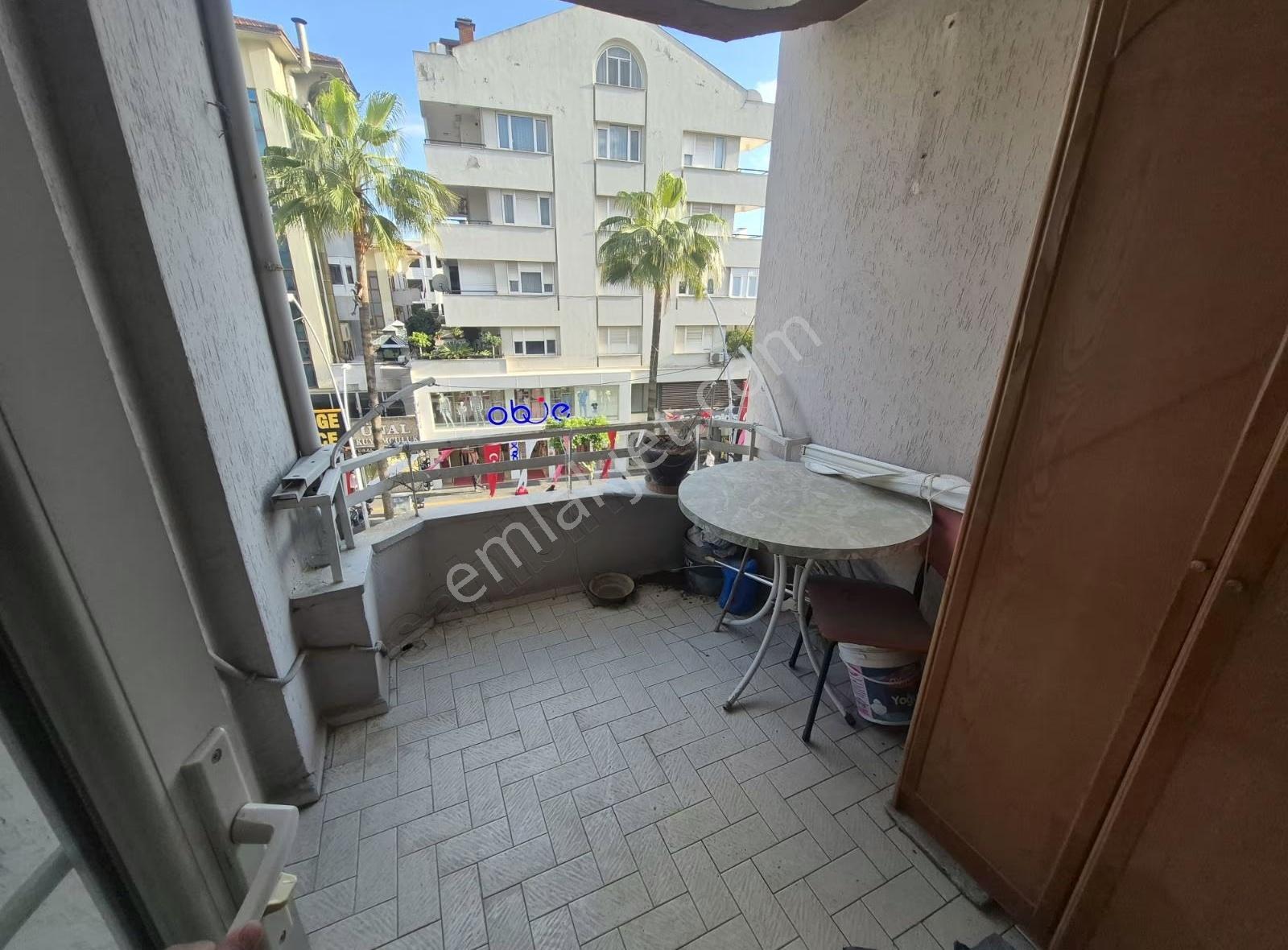 Öz Yıldız Emlaktan Yukarı Hisar Mahallesinde 3+1 Kiralık Daire - Görsel 20