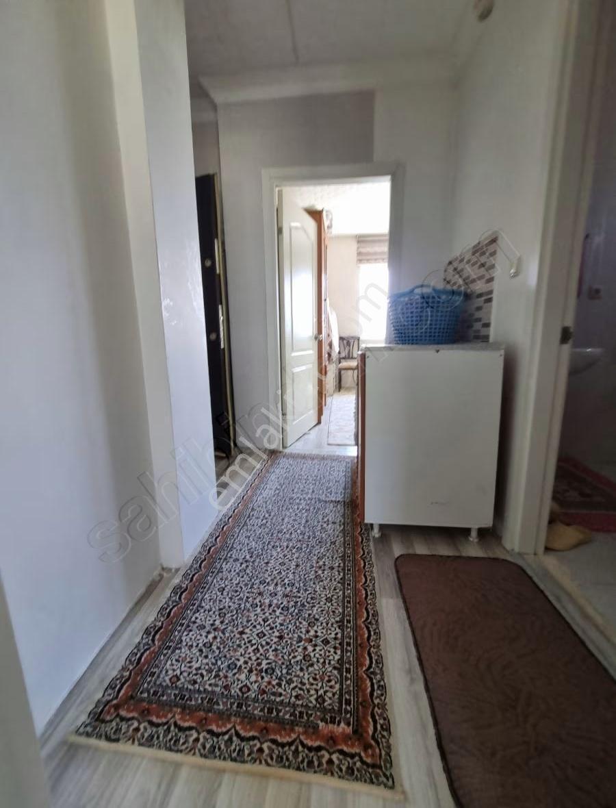 1047m2 İçerisinde Evi Ve Ağaçlarıyla Kendi Cennetinde Yaşamak - Görsel 3