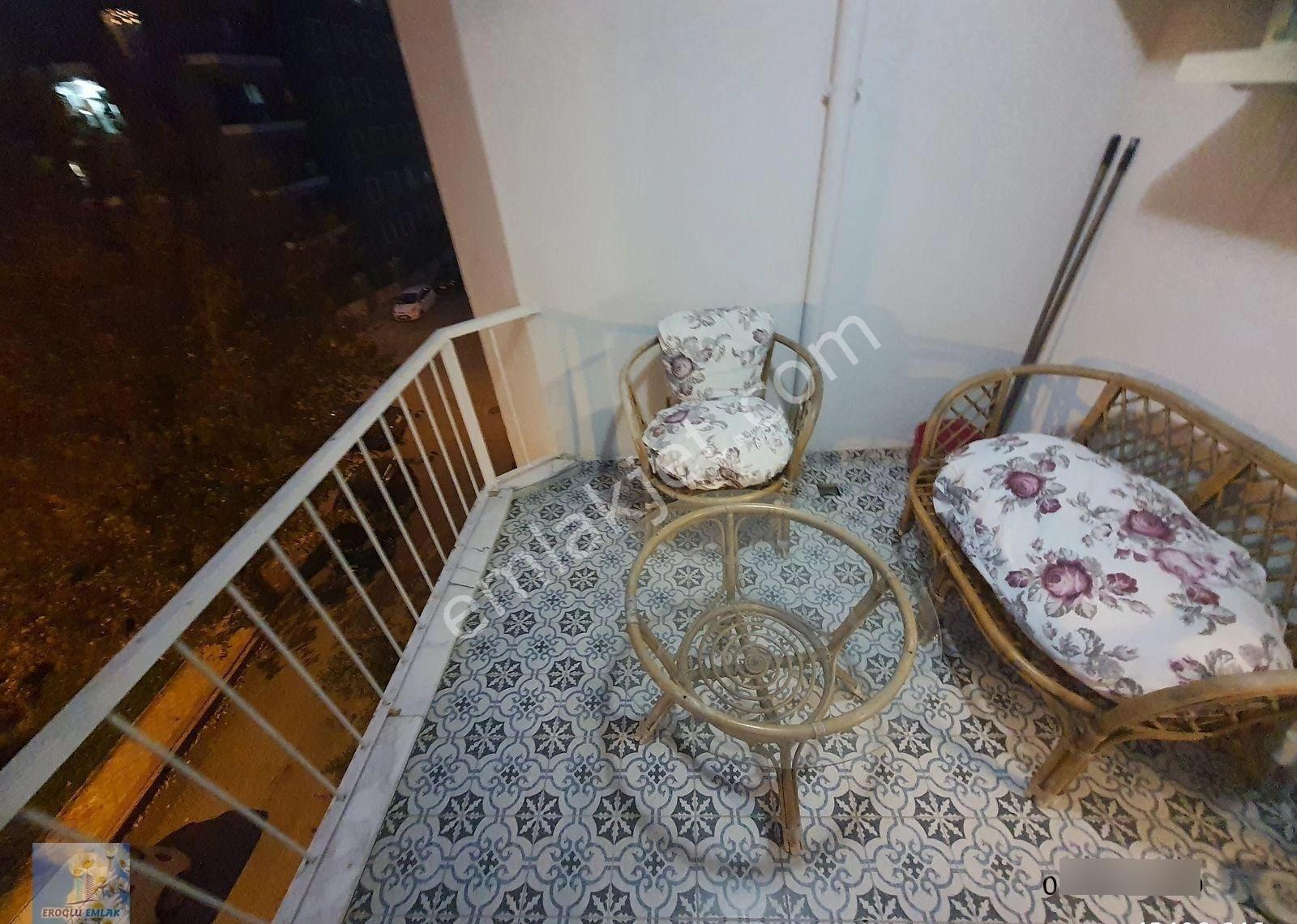 Atşehir Merkezi Konumda Özel Yapım Bakımlı Satılık 3+1 Daire - Görsel 11