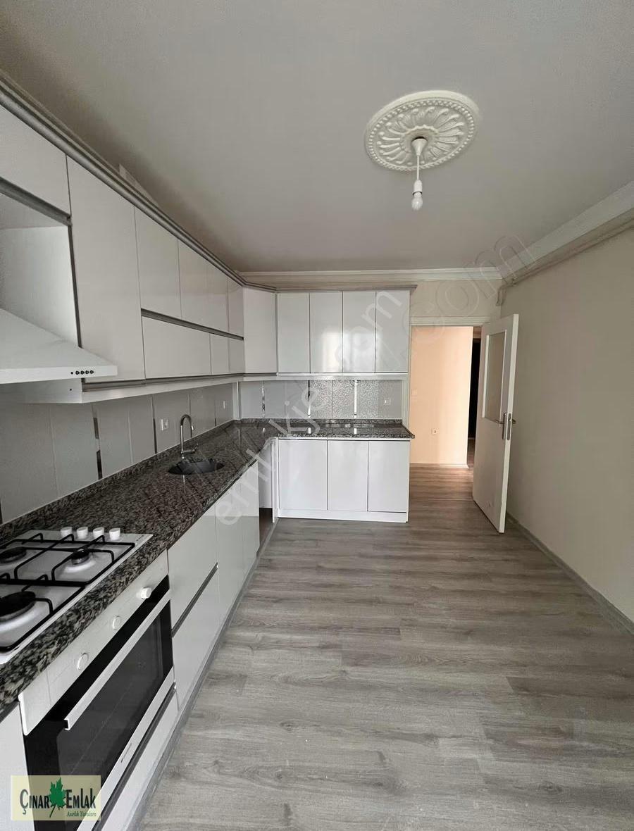 Çınar Emlak'tan Kiralık Daire - Görsel 9