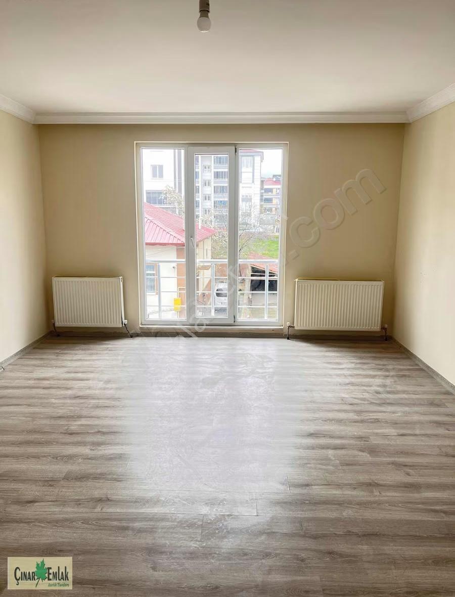Çınar Emlak'tan Kiralık Daire - Görsel 5