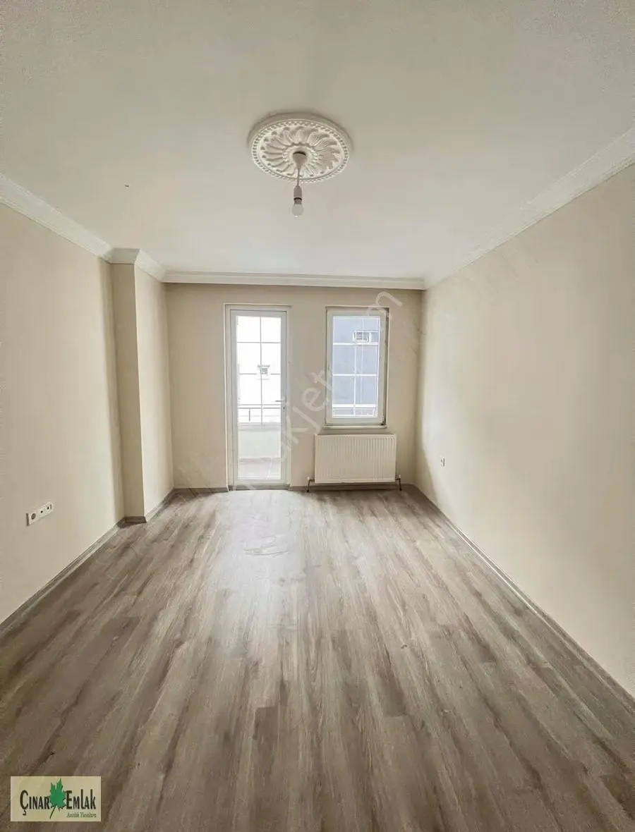 Çınar Emlak'tan Kiralık Daire - Görsel 12