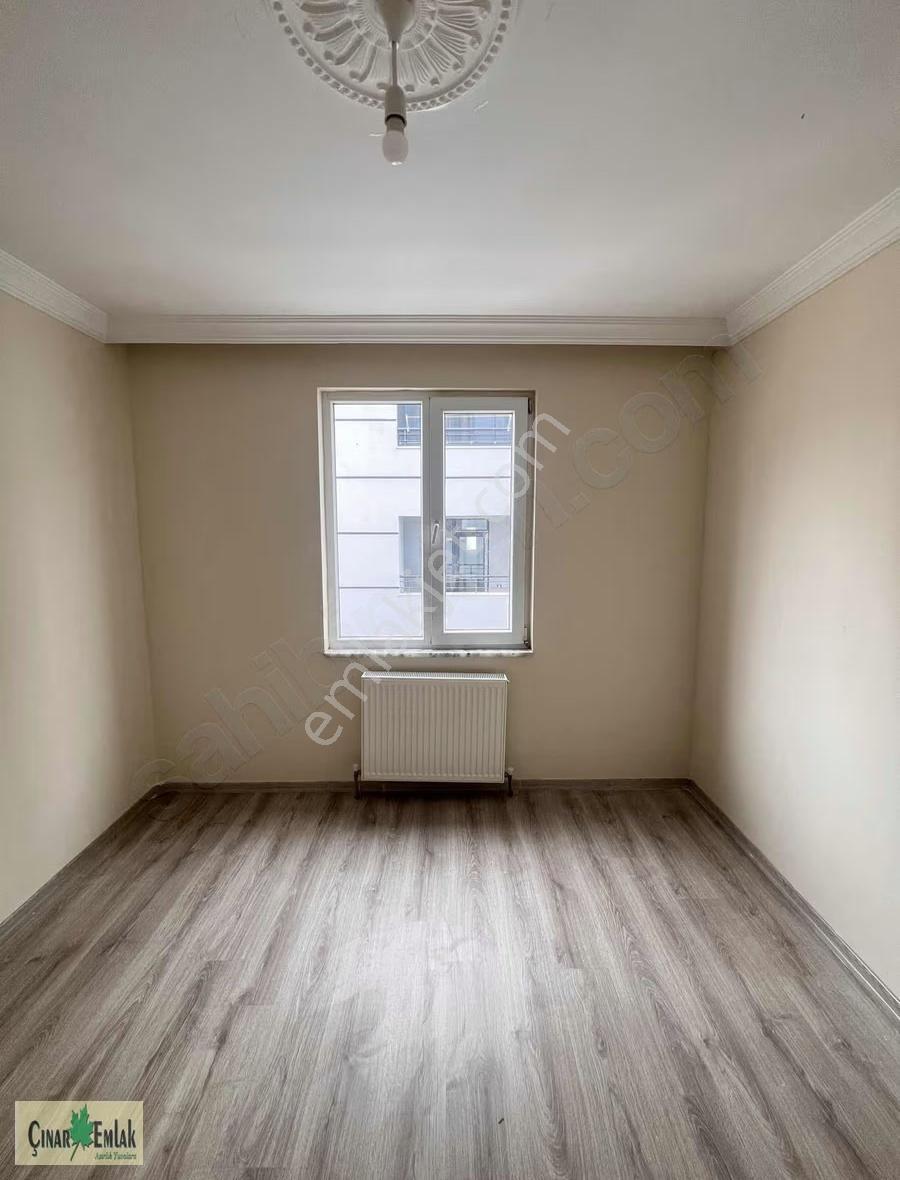 Çınar Emlak'tan Kiralık Daire - Görsel 3