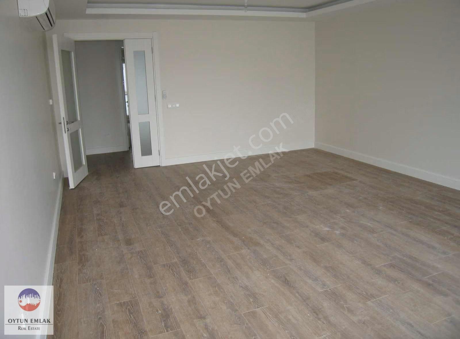 İstanbul Sarayları Sultan Sarayı Satılık 4+1 Yalı Dairesi 198 M² - Görsel 4