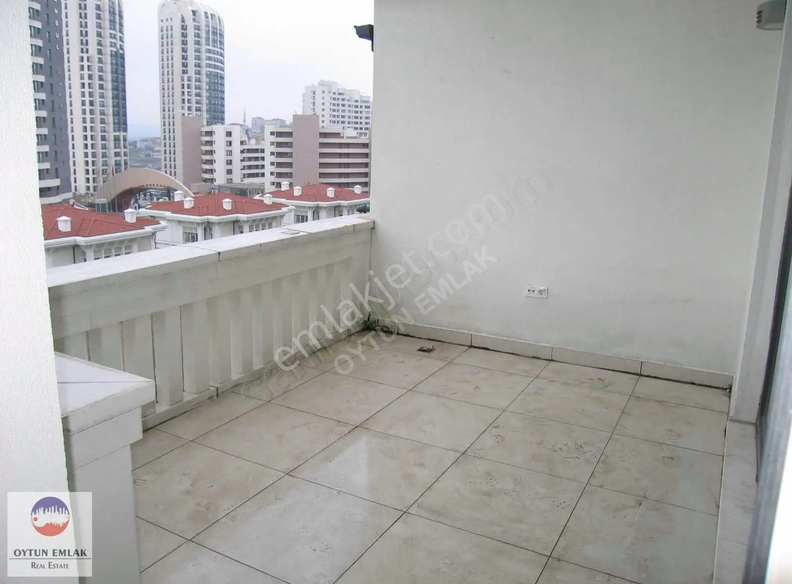 İstanbul Sarayları Sultan Sarayı Satılık 4+1 Yalı Dairesi 198 M² - Görsel 3