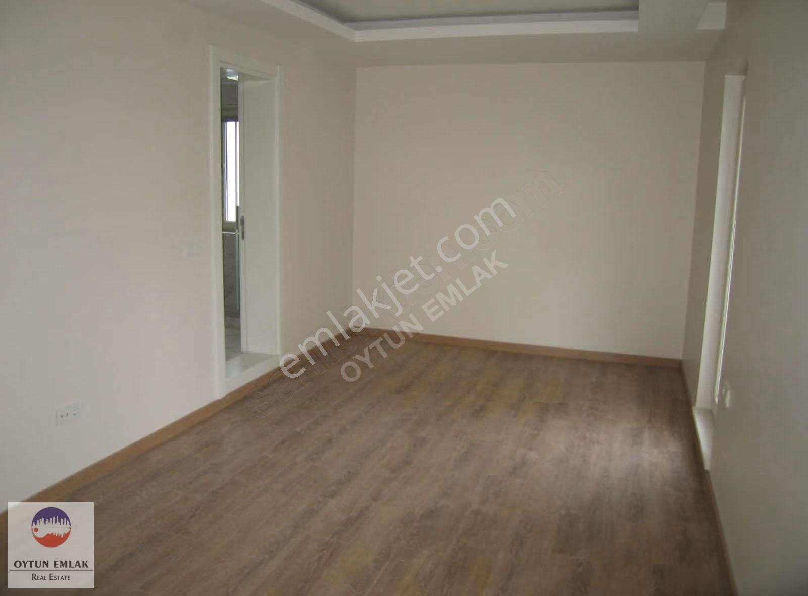 İstanbul Sarayları Sultan Sarayı Satılık 4+1 Yalı Dairesi 198 M² - Görsel 14