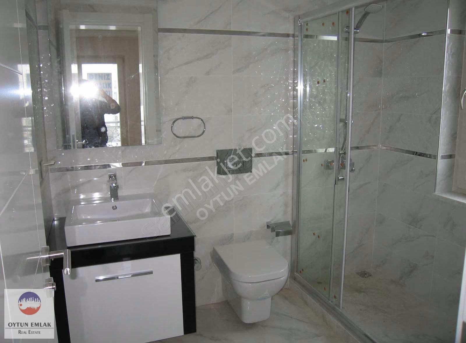 İstanbul Sarayları Sultan Sarayı Satılık 4+1 Yalı Dairesi 198 M² - Görsel 11