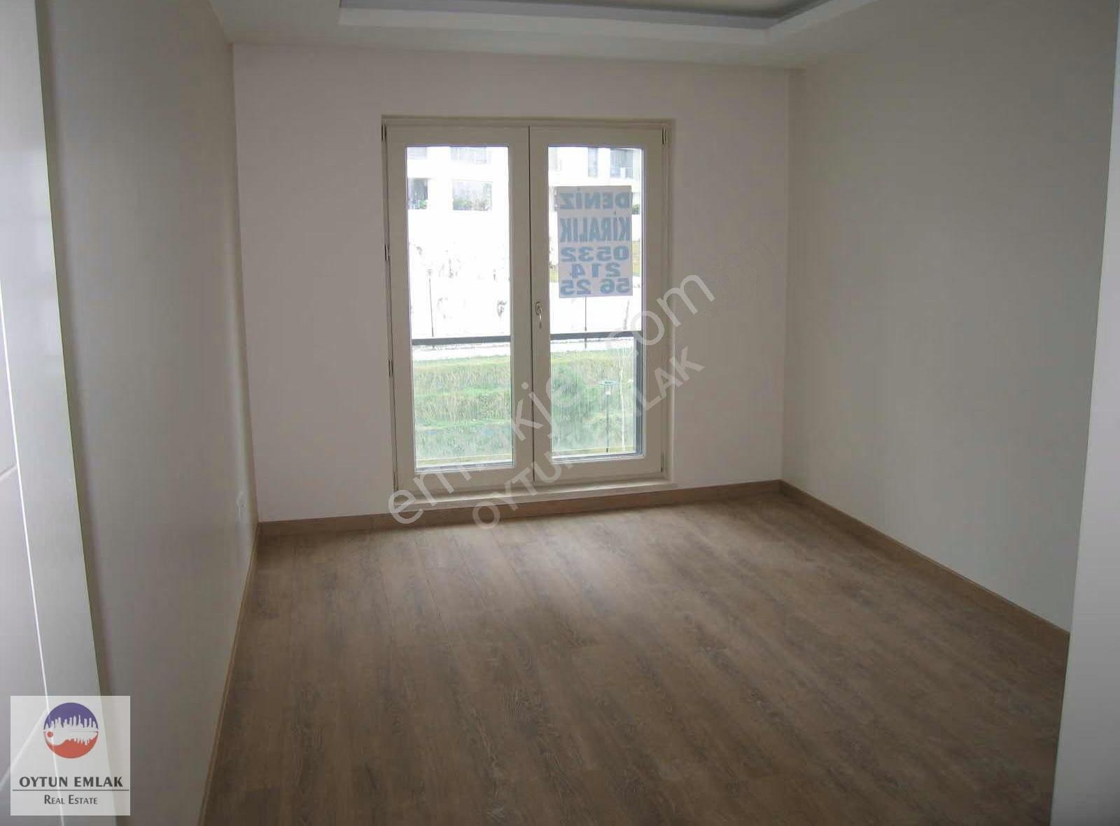 İstanbul Sarayları Sultan Sarayı Satılık 4+1 Yalı Dairesi 198 M² - Görsel 8