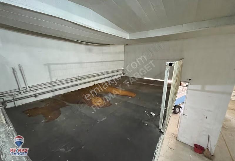 Kısıkköy Mobilya Şehrinde Kiralık 454 M² C Tipi Atölye - Görsel 17