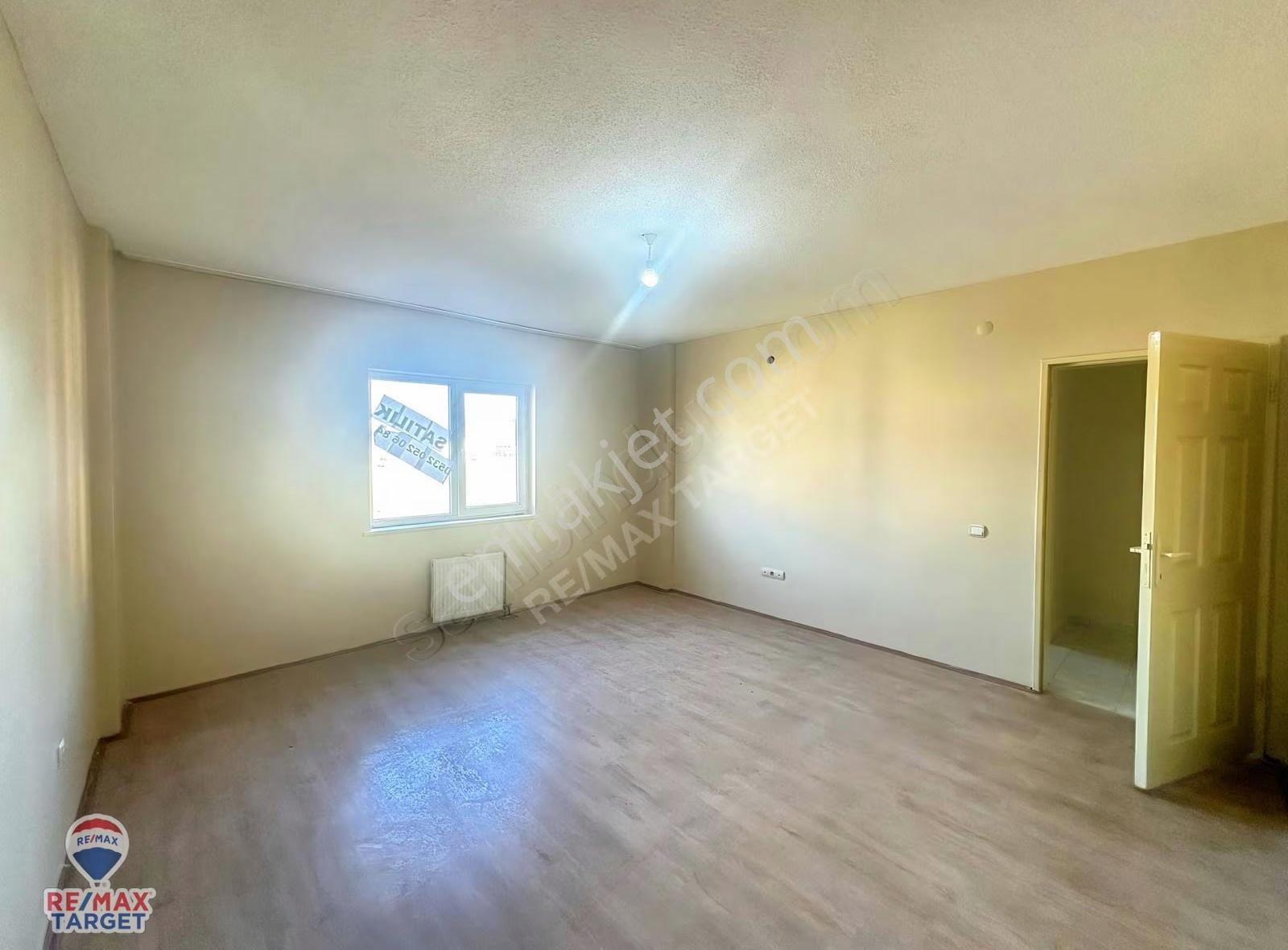 İstiklal Mahallesi Tokide 3+1 Satılık Daire - Görsel 5