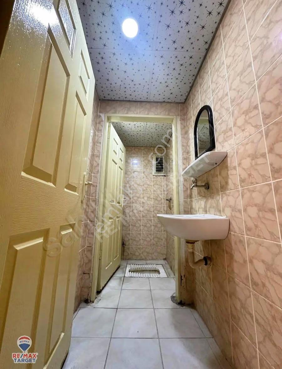 İstiklal Mahallesi Tokide 3+1 Satılık Daire - Görsel 2