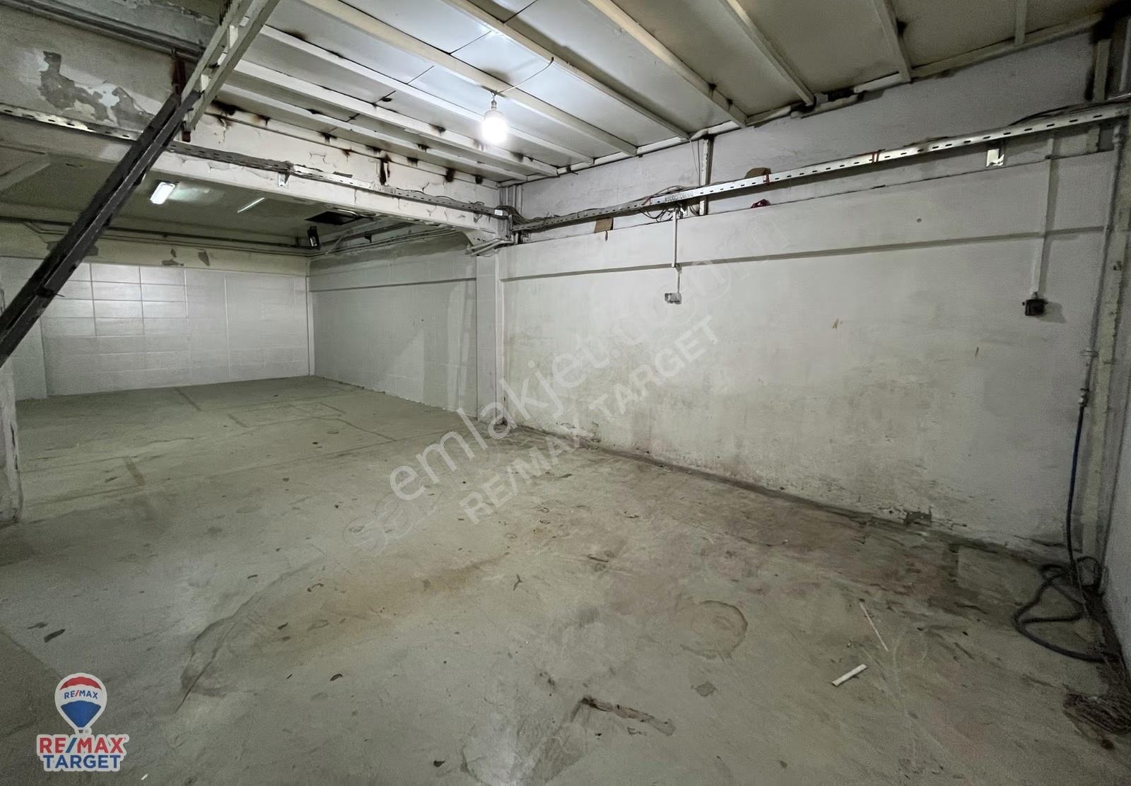 Kısıkköy' De Satılık 454 M² C Tipi Atölye - Görsel 13