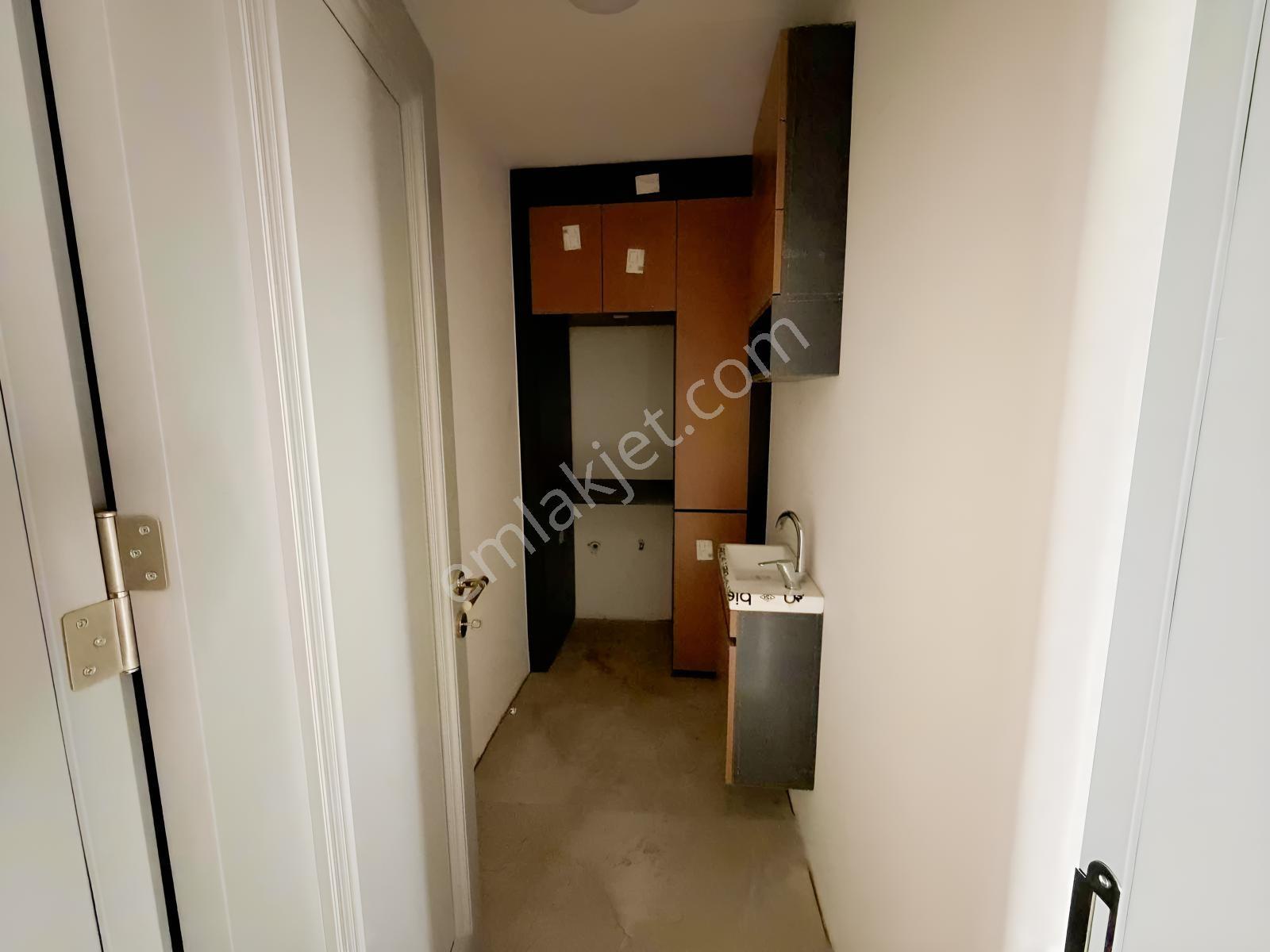Doğanköy Private Satılık 3+1 Emsalsiz 5. Kat Daire - Görsel 7